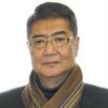 角田英介个人资料 角田英介演出经纪人联系 明星经纪库 手机演艺圈门户网