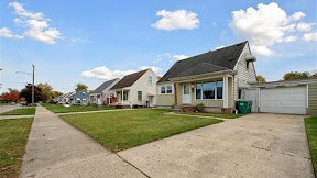 Discover Your Dream Home in Garden City, MI: Unveiling the Ultimate Property Search