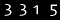 hits counter