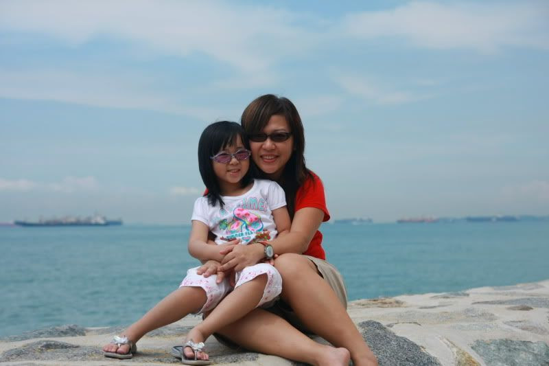 Day_at_Beach_July_2010