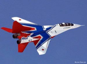 mig-29-rossiko