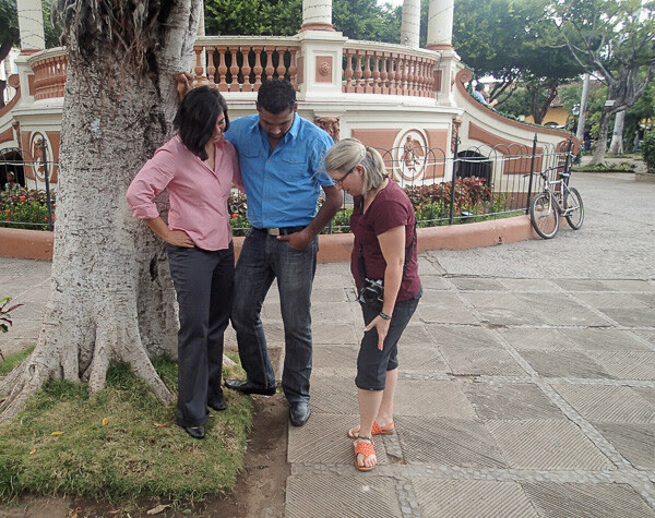 Mayorga BTS 0117 600px