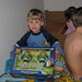 09Feb06 Ethan Birthday 006