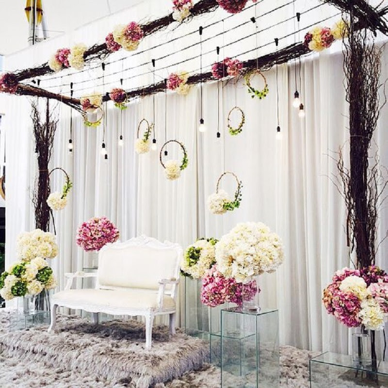 DIY iWeddingi iDecorationi Ideas That Would Make Your Big Day DIY iWeddingi iDecorationi Ideas That Would Make Your Big Day