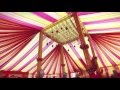 Wedding Decor India