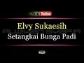 Karaoke Dangdut Elvy Sukaesih