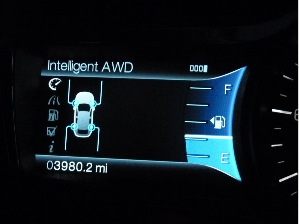 2011 Lincoln MKX interior, 2007 Lincoln Mkx Interior. 2011 Lincoln MKX interior,