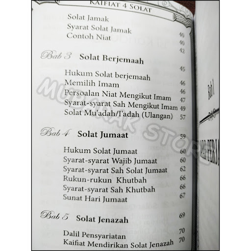 Gambar