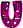 Scrolling Glitter Text Generator