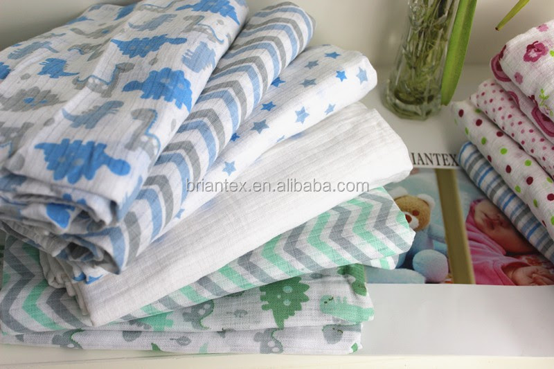 Find a great selection of bedtime accessories for babies atFind a great selection of bedtime accessories for babies atNordstrom.com. Shop forFind a great selection of bedtime accessories for babies atFind a great selection of bedtime accessories for babies atNordstrom.com. Shop forbaby blankets,Find a great selection of bedtime accessories for babies atFind a great selection of bedtime accessories for babies atNordstrom.com. Shop forFind a great selection of bedtime accessories for babies atFind a great selection of bedtime accessories for babies atNordstrom.com. Shop forbaby blankets,stuffed animalsand more. Find a great selection of bedtime accessories for babies atFind a great selection of bedtime accessories for babies atNordstrom.com. Shop forFind a great selection of bedtime accessories for babies atFind a great selection of bedtime accessories for babies atNordstrom.com. Shop forbaby blankets,Find a great selection of bedtime accessories for babies atFind a great selection of bedtime accessories for babies atNordstrom.com. Shop forFind a great selection of bedtime accessories for babies atFind a great selection of bedtime accessories for babies atNordstrom.com. Shop forbaby blankets,stuffed animalsand more. Nordstromx Nike; Sneakers on the 