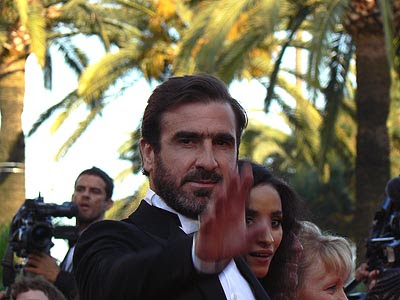 cantona.jpg