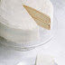How To Make A Simple Cake