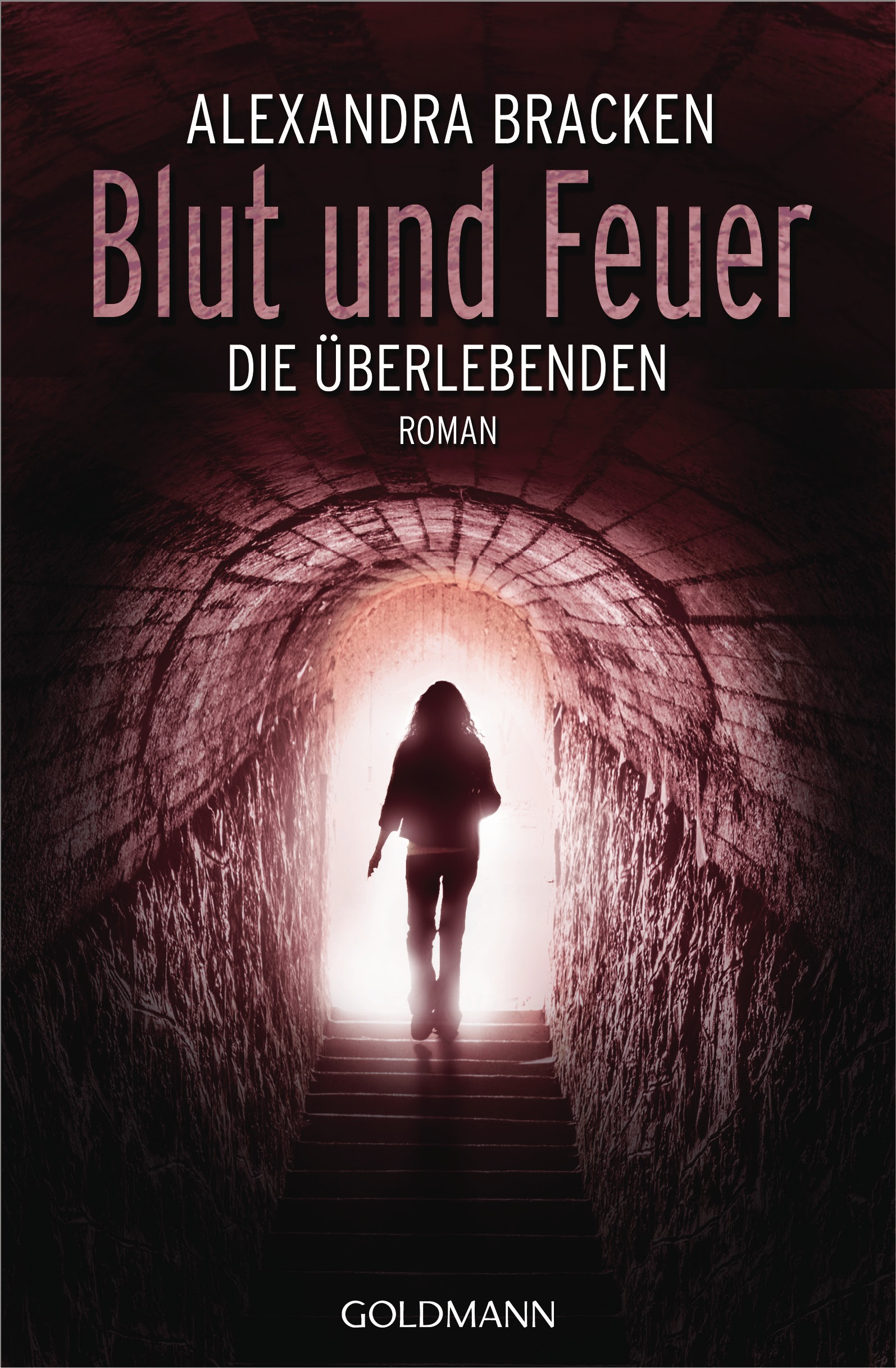 http://www.randomhouse.de/content/edition/covervoila_hires/Bracken_ABlut_und_Feuer_3_156392.jpg