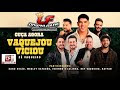 Zé Vaqueiro - Vaquejou Viciou 2025