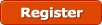 register now