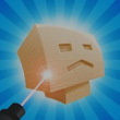 Free APK Hack Laser Cutter 3D – Wooden Toy Craft v1.1.0 (Mod) Download