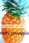 saltybutton