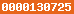 free web site hit counter