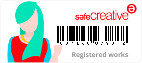 Safe Creative #0807160079842