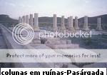 culturadetravesseiro.blogspot.com