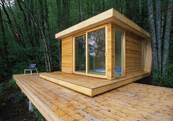 lake-house-architecture-saunders-2.jpg