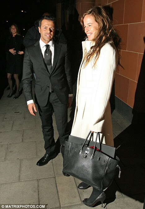 jade jagger and daughters. Jade Jagger and Fabrizio