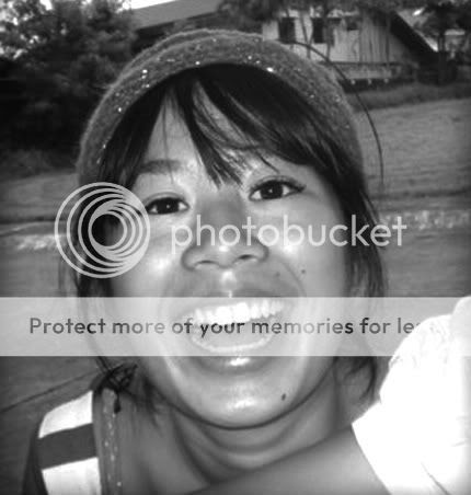 quotes about keeping it real. I KEEP LOVE REAL