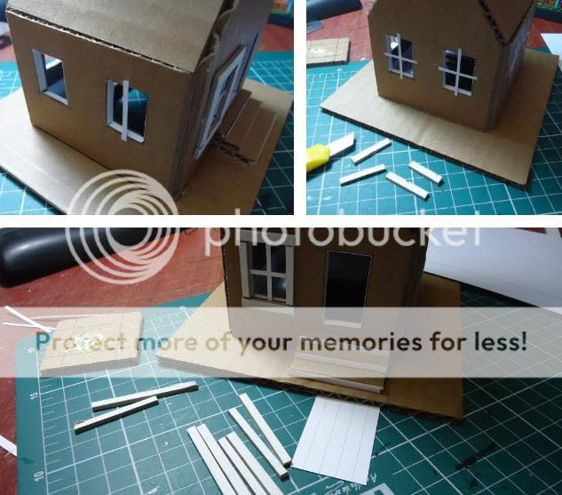  photo cardboard.house.tuto.0005_zpsl0uvtwhz.jpg
