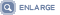 Enlarge  picture