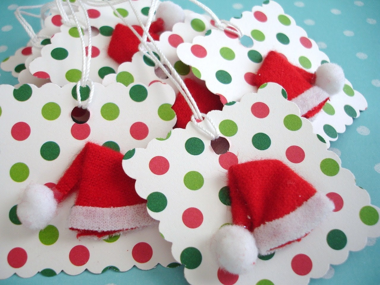 http://images.etsy.com/all_images/0/063/783/il_fullxfull.15029555.jpg