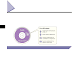 Installer Ufrii Canon Ir 2520 / Windows server 2022 · caution.