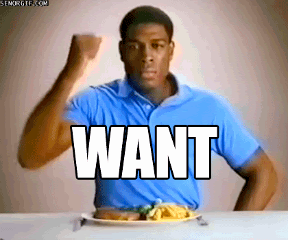 Animated Gif on Giphy