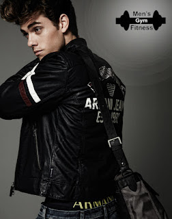 Guide To Best Dressing Sense For Your Skin Color Tone