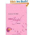 Bestseller Bücher 2013 Romane