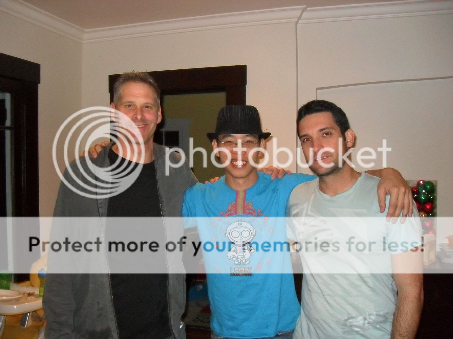 Photobucket