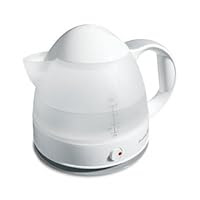 Proctor Silex K5070 Electric Kettle