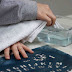 How To Clean Stencils After Use