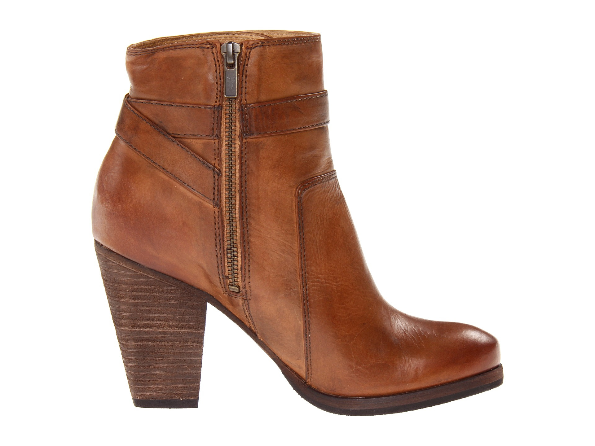 Frye Patty Riding Boot - Zappos Free Shipping BOTH Ways