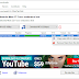 Free Youtube Download Mp4 / When internet connections and streaming quality are poor, you can still enjoy your favorite youtube.