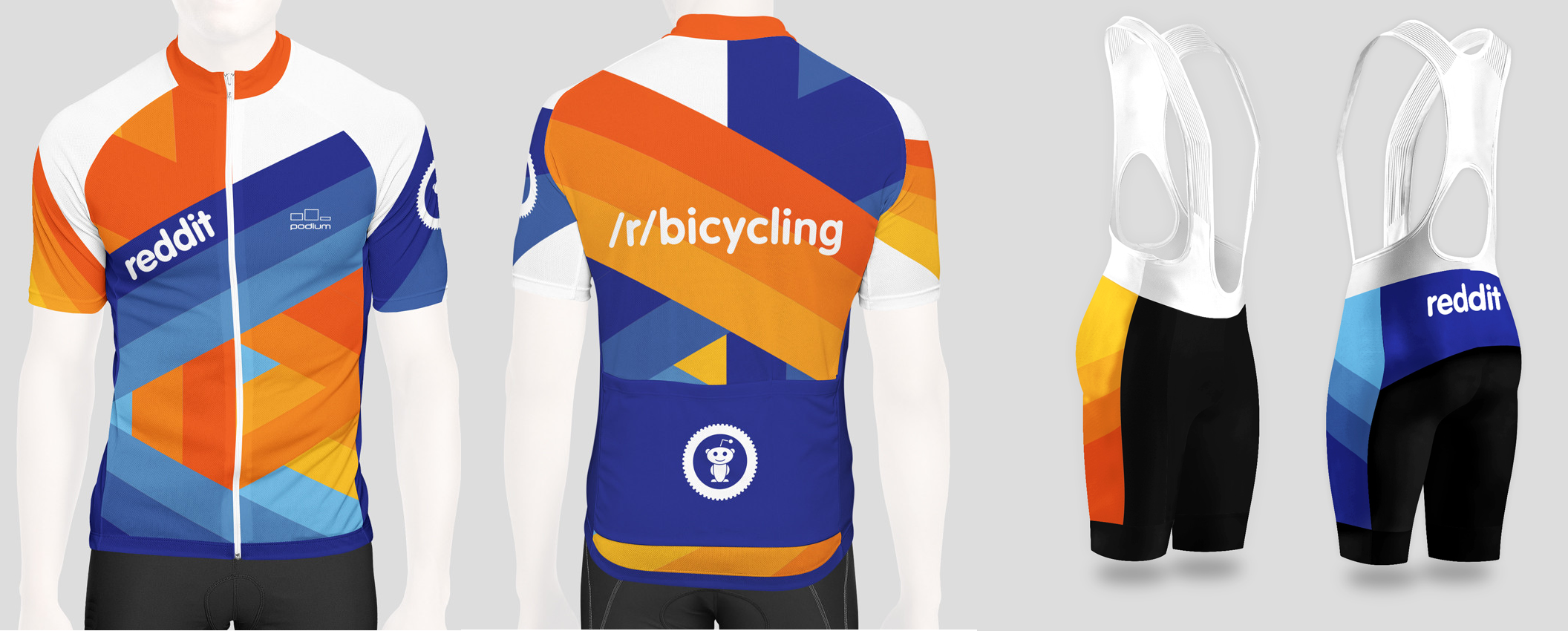 Cycling Reddit Shop Clothing Shoes Online