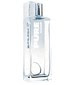 perfume Jil Sander Pure