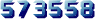 HTML Hit Counters