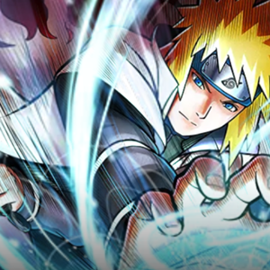 ナルトxボルト忍者tribes 忍トラ リセマラ当たりurキャラランキング リセマラ攻略 ガチャ当たりランキング