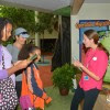 Wildlife Wednesdays: Party for the Planet at Disney’s Animal Kingdom