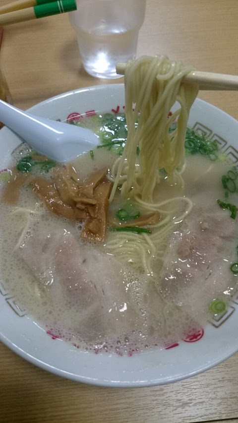 伊勢丹 府中店のレストラン ランチ 口コミ 30min