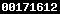 counter for blogspot