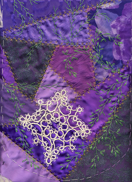 Purse2