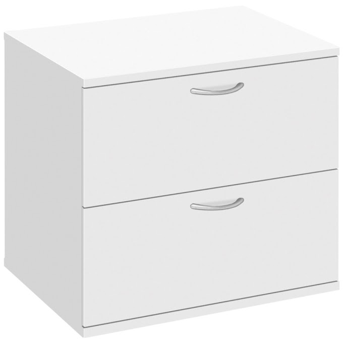 A4 Filing Cabinets Uk : Bisley 2 Drawer Locking A4 Filing Cabinet Pfa2 White Amazon Co Uk Home Kitchen / Check spelling or type a new query.