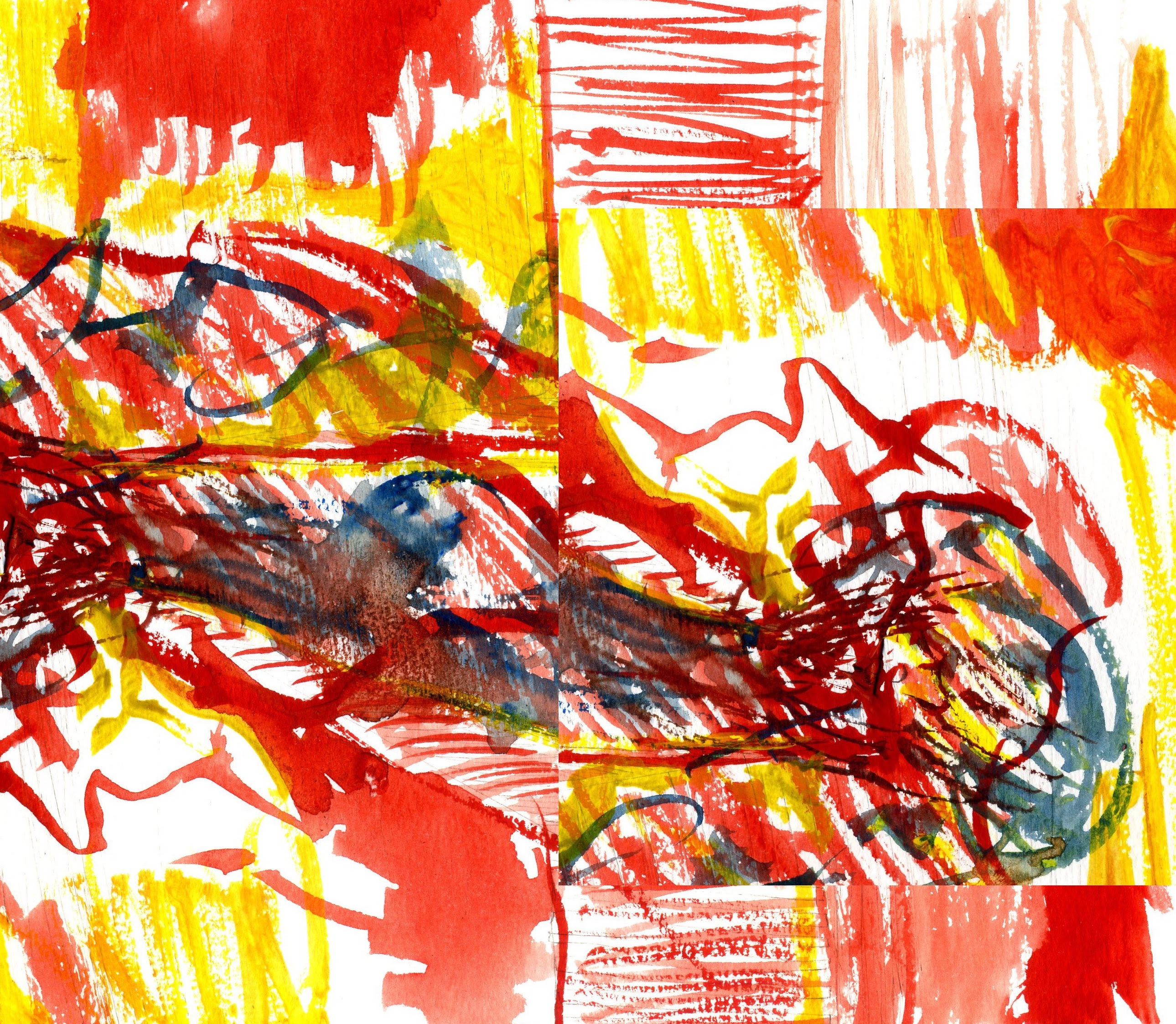 Le 29 octobre 2019: Rencontre ENS / "Atelier ARTER": l'essentialité de l' action pour l'art - CERCC