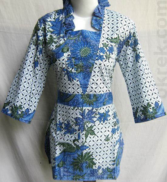 Model Baju Seragam Guru Terbaru Beauty id Model Baju Seragam Guru Terbaru Beauty id